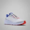 Women Konos™ Featherweight™ Shoe