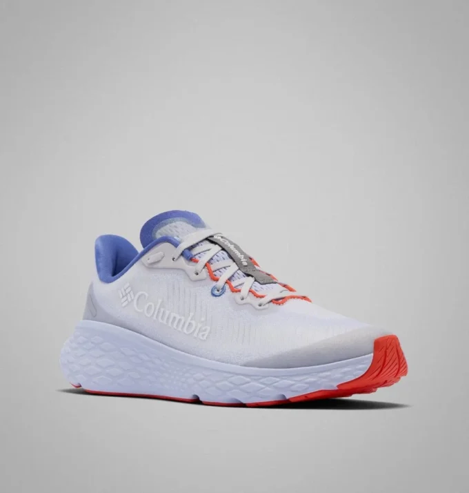 Women Konos™ Featherweight™ Shoe