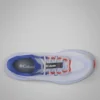 Women Konos™ Featherweight™ Shoe