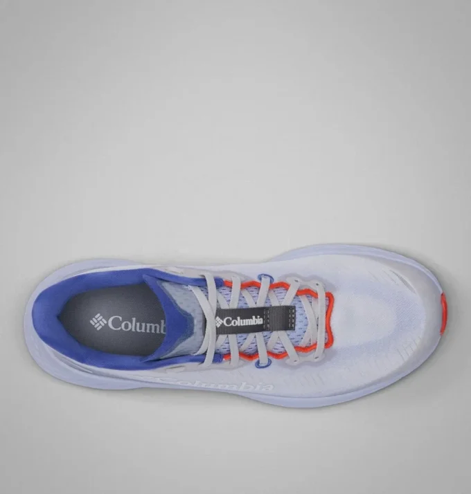 Women Konos™ Featherweight™ Shoe