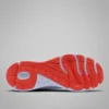 Women Konos™ Featherweight™ Shoe