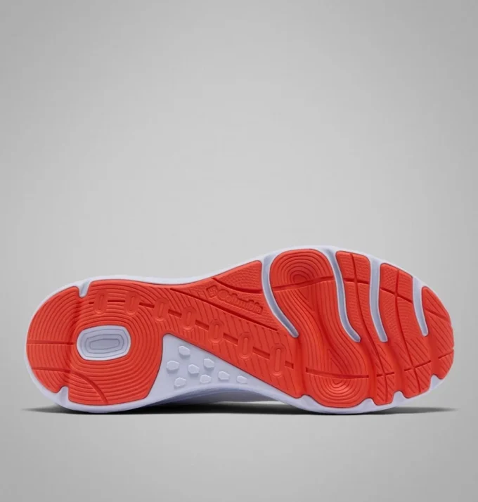 Women Konos™ Featherweight™ Shoe
