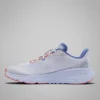 Women Konos™ Featherweight™ Shoe