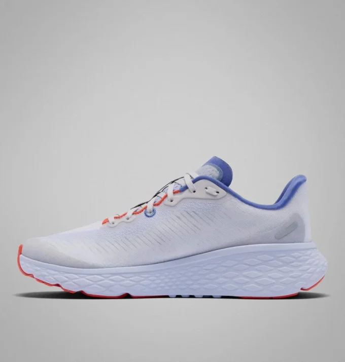 Women Konos™ Featherweight™ Shoe