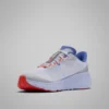 Women Konos™ Featherweight™ Shoe