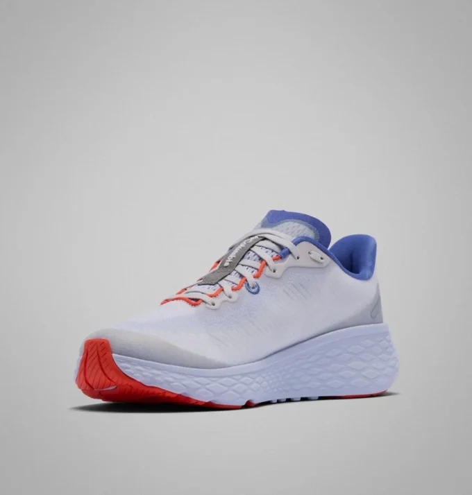 Women Konos™ Featherweight™ Shoe