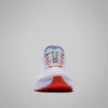 Women Konos™ Featherweight™ Shoe