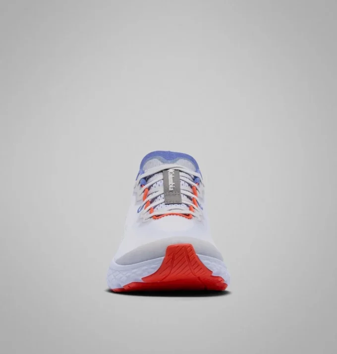 Women Konos™ Featherweight™ Shoe