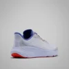 Women Konos™ Featherweight™ Shoe