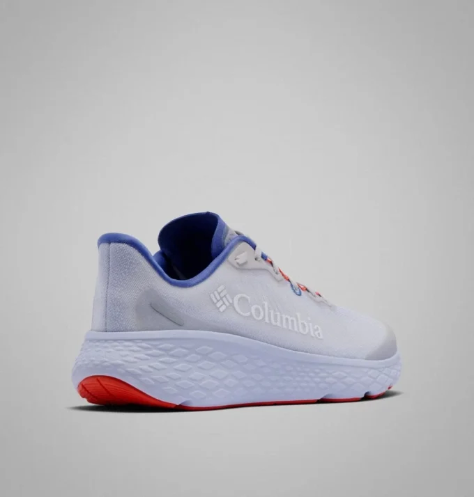 Women Konos™ Featherweight™ Shoe