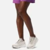 Women Konos™ Featherweight™ Shoe – Wide