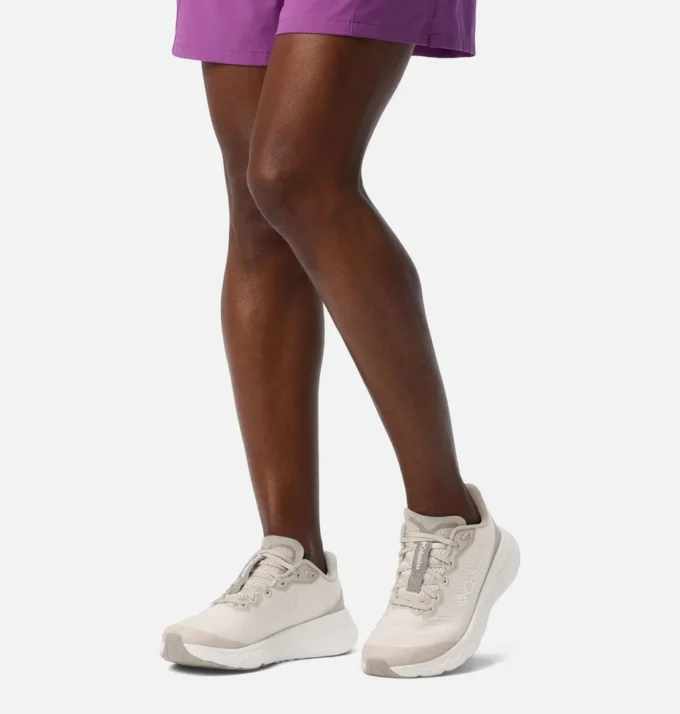 Women Konos™ Featherweight™ Shoe – Wide