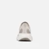 Women Konos™ Featherweight™ Shoe – Wide