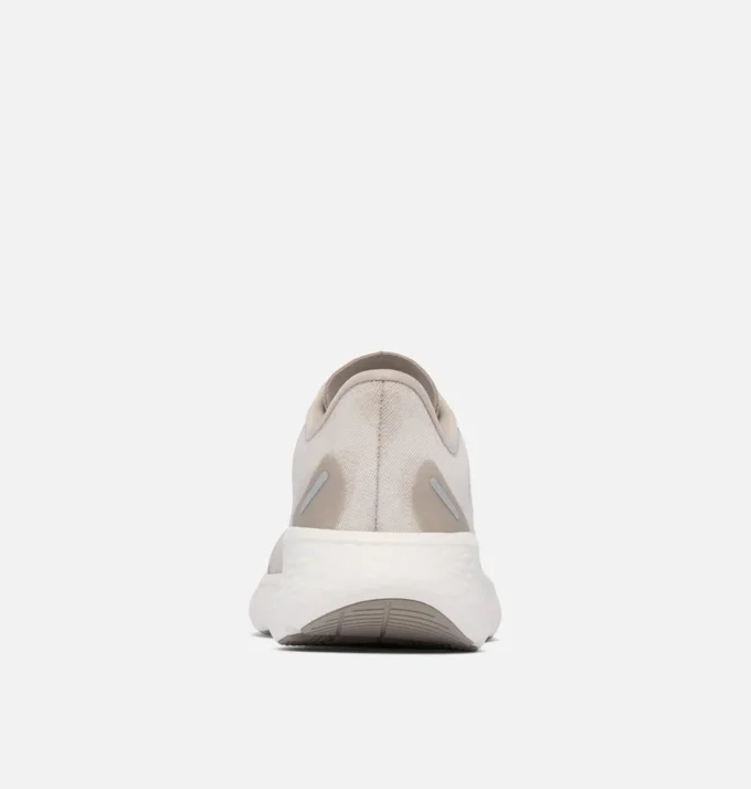 Women Konos™ Featherweight™ Shoe – Wide