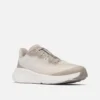 Women Konos™ Featherweight™ Shoe – Wide