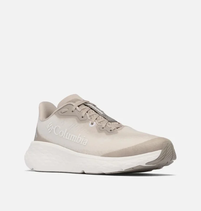 Women Konos™ Featherweight™ Shoe – Wide