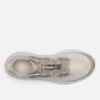 Women Konos™ Featherweight™ Shoe – Wide