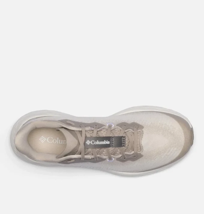 Women Konos™ Featherweight™ Shoe – Wide