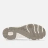 Women Konos™ Featherweight™ Shoe – Wide