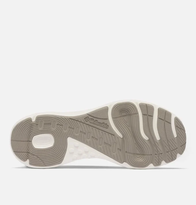 Women Konos™ Featherweight™ Shoe – Wide