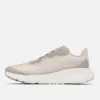 Women Konos™ Featherweight™ Shoe – Wide