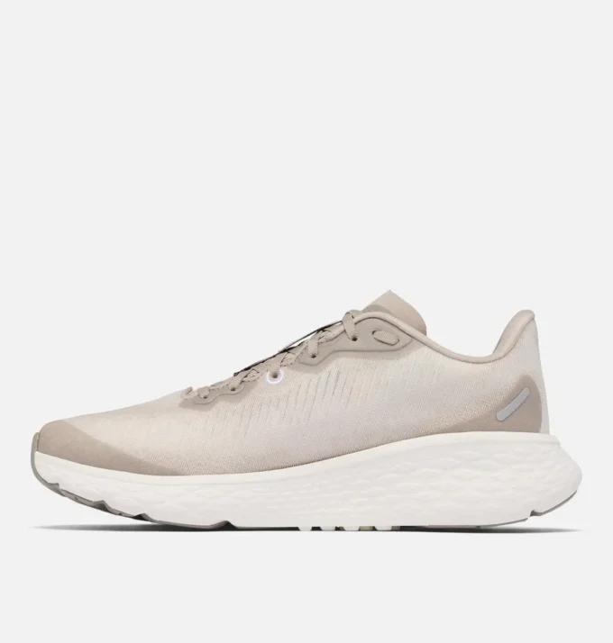 Women Konos™ Featherweight™ Shoe – Wide
