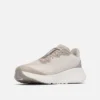 Women Konos™ Featherweight™ Shoe – Wide
