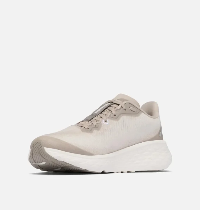 Women Konos™ Featherweight™ Shoe – Wide