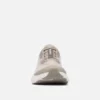 Women Konos™ Featherweight™ Shoe – Wide
