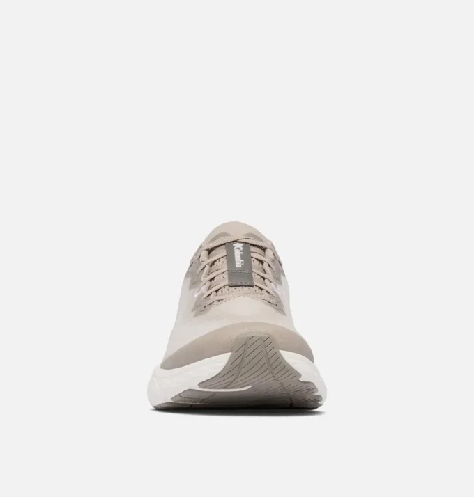 Women Konos™ Featherweight™ Shoe – Wide