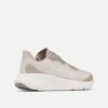 Women Konos™ Featherweight™ Shoe – Wide