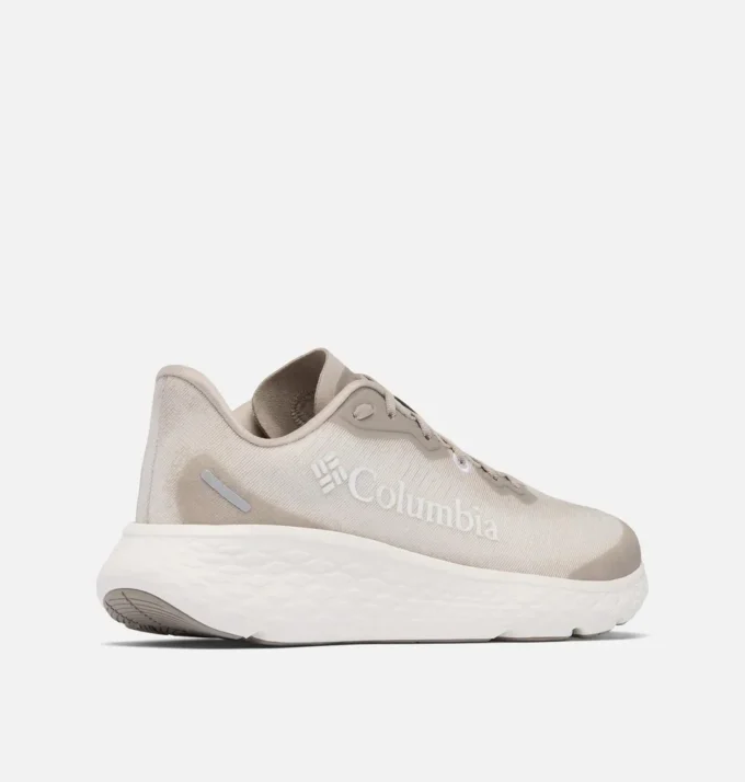 Women Konos™ Featherweight™ Shoe – Wide