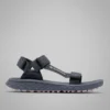 Women Konos Globetrot™ Sandal