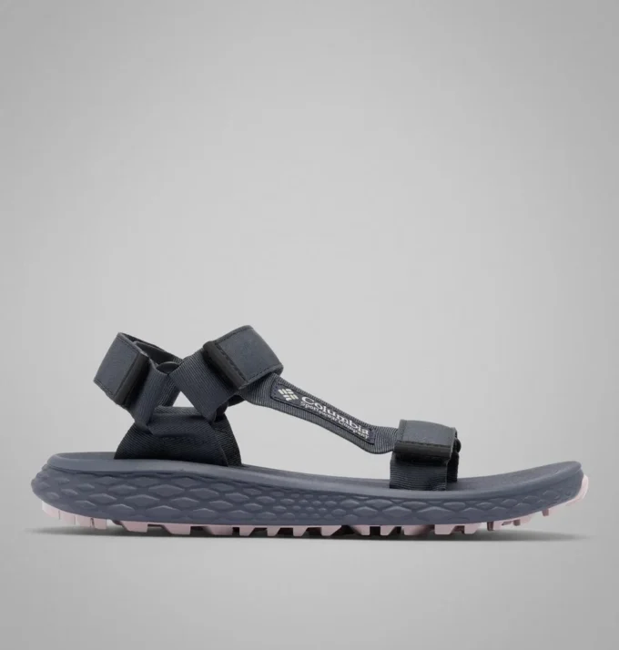 Women Konos Globetrot™ Sandal