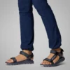 Women Konos Globetrot™ Sandal