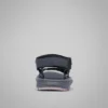 Women Konos Globetrot™ Sandal