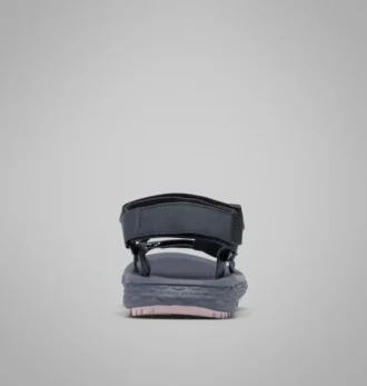 Women Konos Globetrot™ Sandal