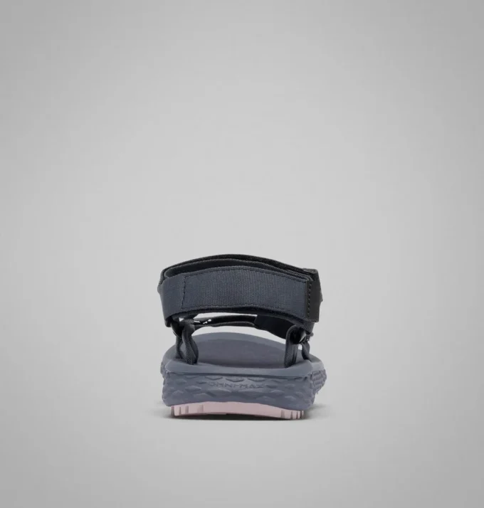 Women Konos Globetrot™ Sandal
