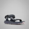 Women Konos Globetrot™ Sandal