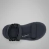 Women Konos Globetrot™ Sandal