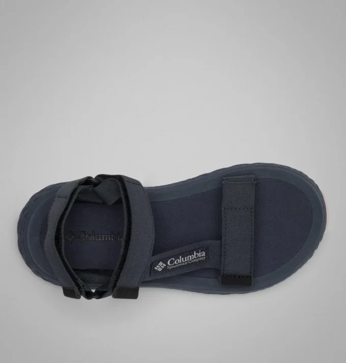 Women Konos Globetrot™ Sandal