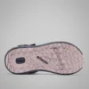 Women Konos Globetrot™ Sandal