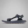 Women Konos Globetrot™ Sandal
