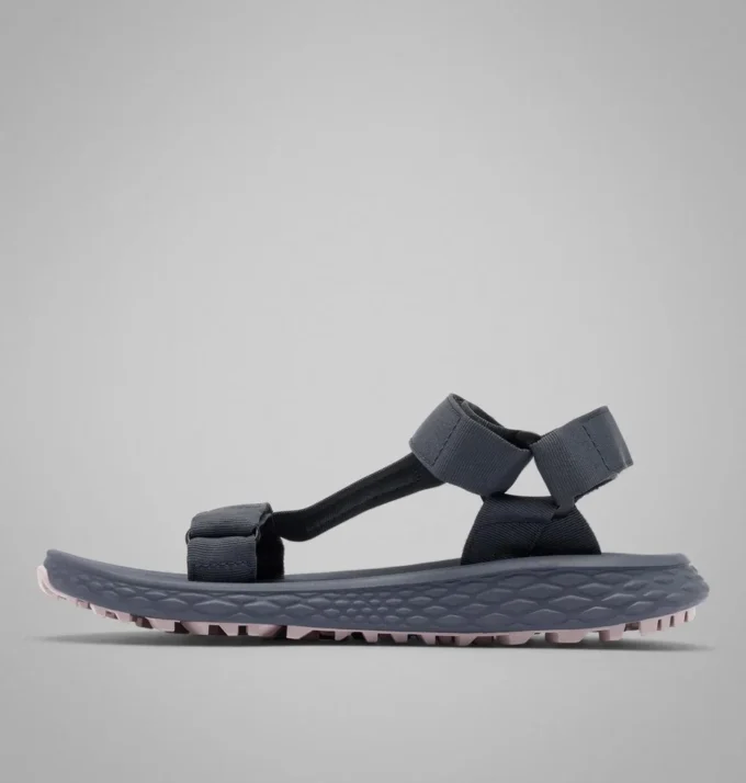 Women Konos Globetrot™ Sandal