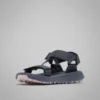 Women Konos Globetrot™ Sandal