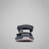 Women Konos Globetrot™ Sandal