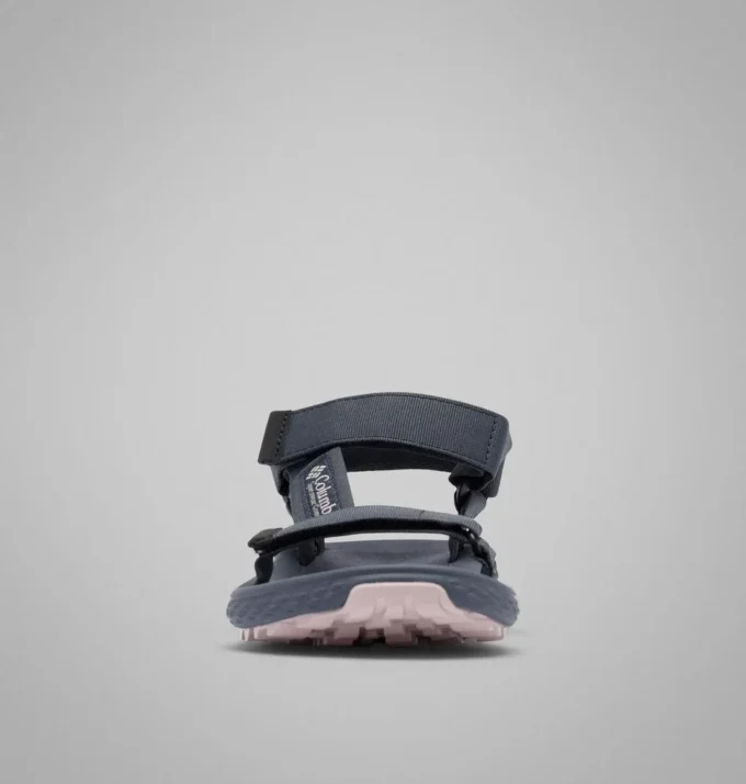 Women Konos Globetrot™ Sandal