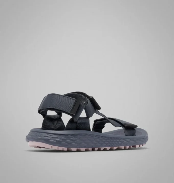 Women Konos Globetrot™ Sandal