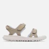 Women Konos™ Hiker 2-Strap Sandal Women Konos™ Hiker 2-Strap Sandal