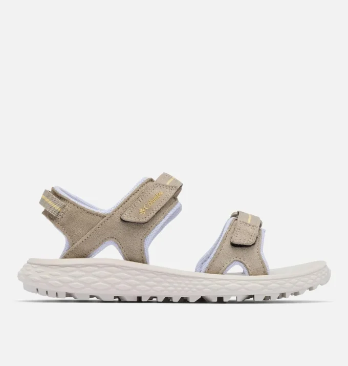 Women Konos™ Hiker 2-Strap Sandal Women Konos™ Hiker 2-Strap Sandal